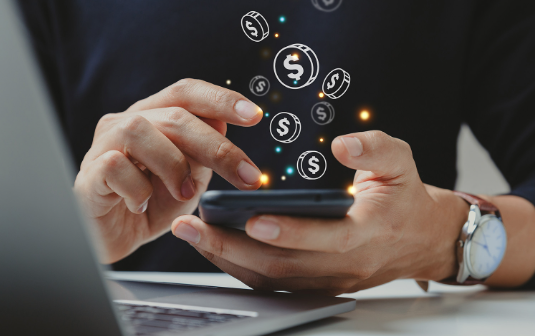 1ay8vmc7r1ubycczrvulmv7iqphsabgujp