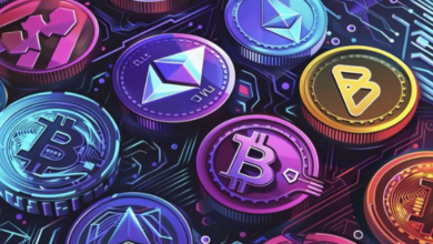 bc1qxhmdufsvnuaaaer4ynz88fspdsxq2h9e9cetdj