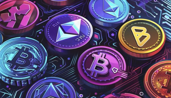 bc1qxhmdufsvnuaaaer4ynz88fspdsxq2h9e9cetdj