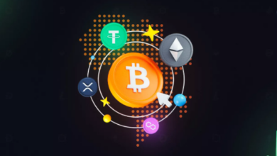 1ldrcdxfbsnmcyyndeypunztiyzvfbeqec