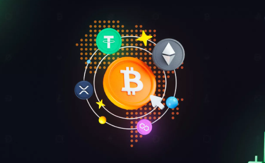 1ldrcdxfbsnmcyyndeypunztiyzvfbeqec