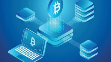 373gifzhrgrbalbtxhnhhqpz9dqguet4dh