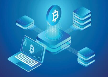 373gifzhrgrbalbtxhnhhqpz9dqguet4dh