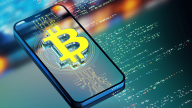 bc1qa5wkgaew2dkv56kfvj49j0av5nml45x9ek9hz6