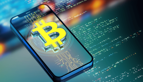 bc1qa5wkgaew2dkv56kfvj49j0av5nml45x9ek9hz6