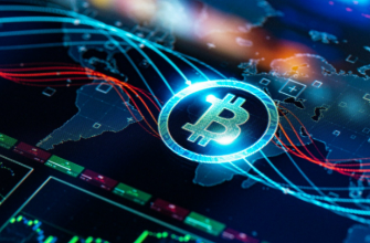 1pkdeafufx6rkfw7jh8e7dim8b6cyeyked