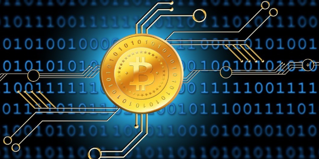 1pkdeafufx6rkfw7jh8e7dim8b6cyeyked