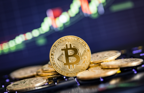 bc1quh7aew9x9yrjmpku876c5yk0sr4yezddv070s6