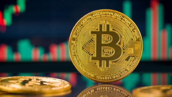 1lqvjihyqxspme9uuhmsfw9tp4f5nanfs6