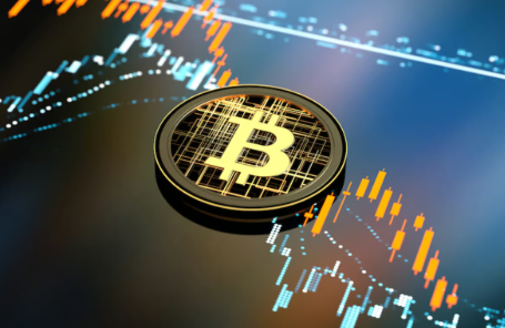 1bggz9tcn4rm9kbzdn7kprqz87sz26samh