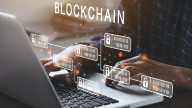 1hq3go3ggs8pfnxuhvhrytpcq5fgg8hbhx