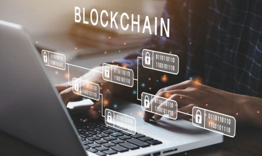 1hq3go3ggs8pfnxuhvhrytpcq5fgg8hbhx