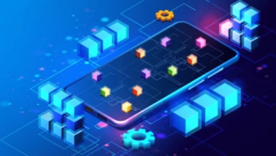 0x74de5d4fcbf63e00296fd95d33236b9794016631