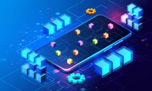 0x74de5d4fcbf63e00296fd95d33236b9794016631