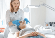 The Ultimate Guide to Investing in a Professional Microdermabrasion Machine: Elevate Your Esthetics Business
