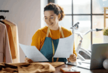 Why Payroll Compliance Is Getting Harder Every Year (Not Easier)