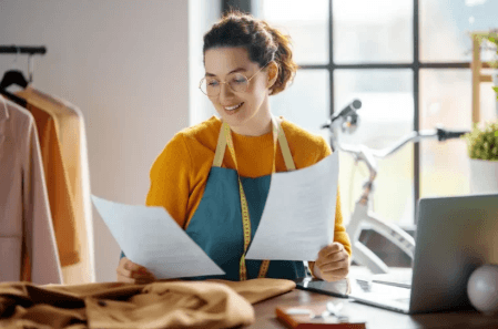 Why Payroll Compliance Is Getting Harder Every Year (Not Easier)