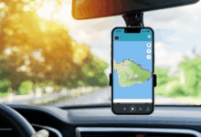 The Reverse Crossing: Your Guide to Moving from Hawaii to the Mainland