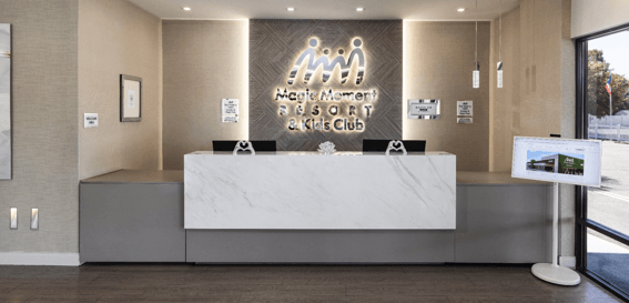 A Decade of Boutique Hospitality: Magic Moment Resort and Kids Club Celebrates 10 Years of Welcoming Families in Orlando