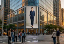 The Role Face Swap AI Is Playing in the Future of Digital Advertising