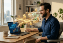 How Seedance 2 Is Helping Financial Brands Make Complex Topics Feel Visual and Approachable