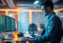 How to Review AI-Generated Code Changes with More Control