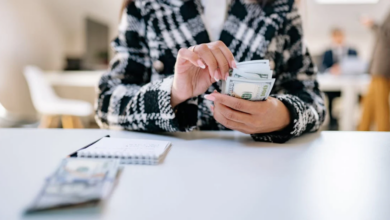 Increase Your Earning Potential by Becoming a Social Media Influencer with Ryla Today