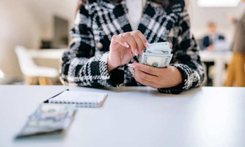 Increase Your Earning Potential by Becoming a Social Media Influencer with Ryla Today