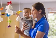 What Are the Top Childcare Centers in Waukee? Exploring Waukee’s Premier Early Learning Destinations