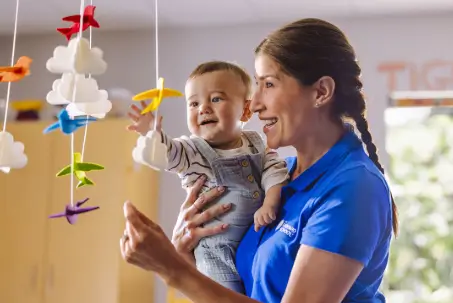 What Are the Top Childcare Centers in Waukee? Exploring Waukee’s Premier Early Learning Destinations