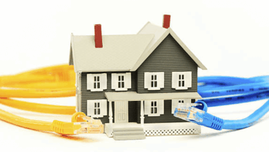 Understanding FTTR Cable and Its Role in Modern Home Connectivity