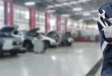 Car Servicing Southport: Reliable Care Without Main Dealer Prices