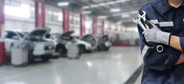 Car Servicing Southport: Reliable Care Without Main Dealer Prices