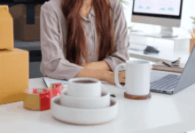 Netalico Recognized Among Leading BigCommerce to Shopify Plus Migration Agencies in 2026