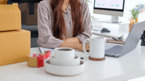 Netalico Recognized Among Leading BigCommerce to Shopify Plus Migration Agencies in 2026