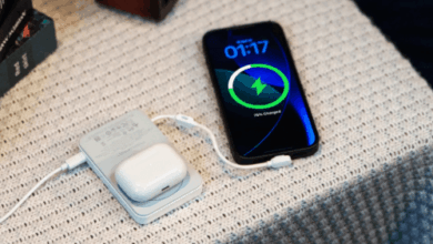 Best iPhone Battery Replacement Price Tips to Extend Your Device Life