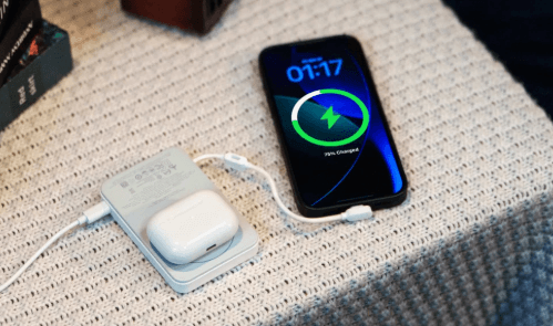 Best iPhone Battery Replacement Price Tips to Extend Your Device Life