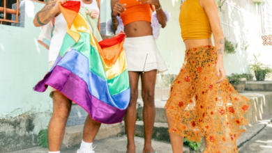 Hamilton Township Unpaid Overtime Claims