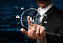 How AI Business Intelligence Services Can Reduce Operational Costs