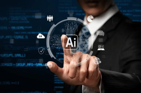 How AI Business Intelligence Services Can Reduce Operational Costs