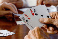 Why Spider Solitaire Is Often Considered the Ultimate Solitaire Challenge