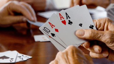 Why Spider Solitaire Is Often Considered the Ultimate Solitaire Challenge