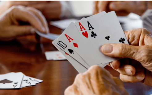 Why Spider Solitaire Is Often Considered the Ultimate Solitaire Challenge