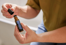 Seed to Seal vs. CPTG: How doTERRA and Young Living Measure Up Across Every Dimension That Matters