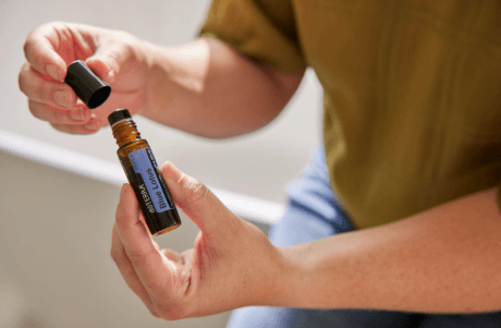 Seed to Seal vs. CPTG: How doTERRA and Young Living Measure Up Across Every Dimension That Matters