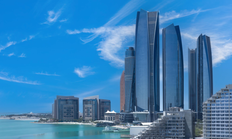 Why Abu Dhabi Is Becoming One of the Middle East’s Most Attractive Property Markets