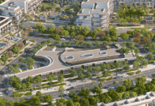 A Guide to Jubail Island's Waterfront Villas and What Makes Each One Unique