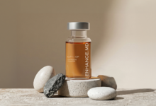 What Is Metabolic Dysfunction — And Why Is It So Common?