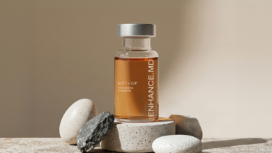 What Is Metabolic Dysfunction — And Why Is It So Common?