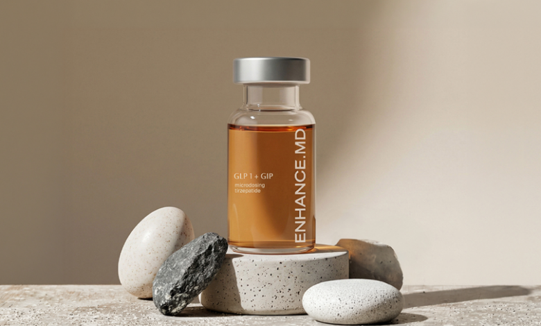 What Is Metabolic Dysfunction — And Why Is It So Common?